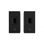 Полочная акустика Klipsch R-60M