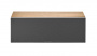 Bowers & Wilkins HTM6 S3