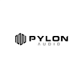 PYLON AUDIO PYLON AUDIO