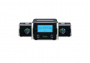 McIntosh MC2KW