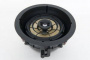 SpeakerCraft Profile AIM8 Five