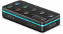 ROLI Blocks Live Block