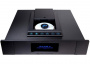 MÉTRONOME LE Player 4+ streaming option