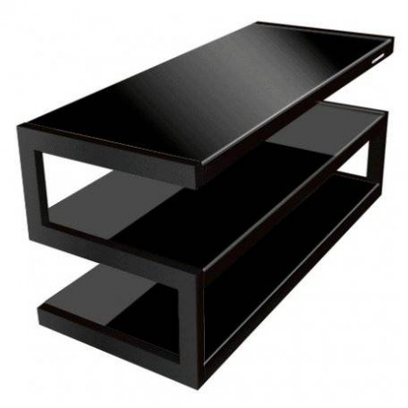 NorStone Esse 1400 AVl