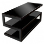 NorStone Esse 1400 AVl