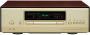 Accuphase DP-750