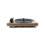Music Hall MMF-7.3 Walnut (б/к)