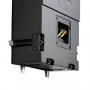 PMC Wafer 1 Inwall