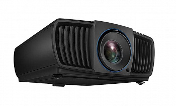 BenQ LK970