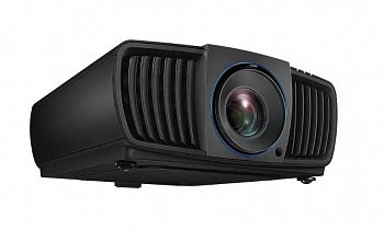 BenQ LK970