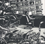 Massive Attack - Mezzanine (The Mad Professor Remixes)