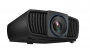 BenQ LK970