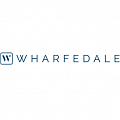 Wharfedale Wharfedale