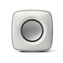 KEF KC62