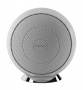 Cabasse Baltic 5 on-base