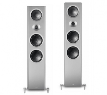 T+A S 2100 CTL
