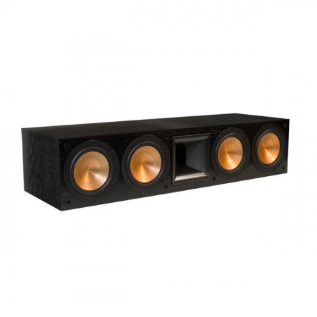 Klipsch RC-64 III