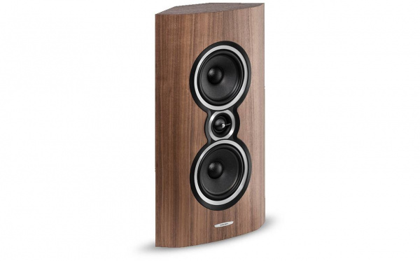 Sonus Faber Sonetto Wall
