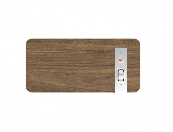 Klipsch The One+