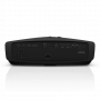 BenQ W5700