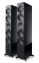 KEF Reference 5 Meta