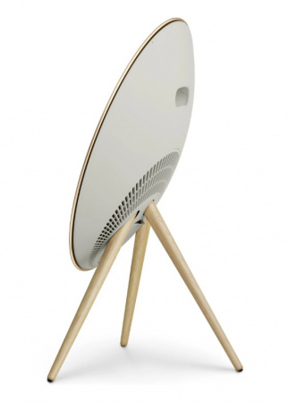 Bang & Olufsen Beosound A9 5th Generation Gold Tone