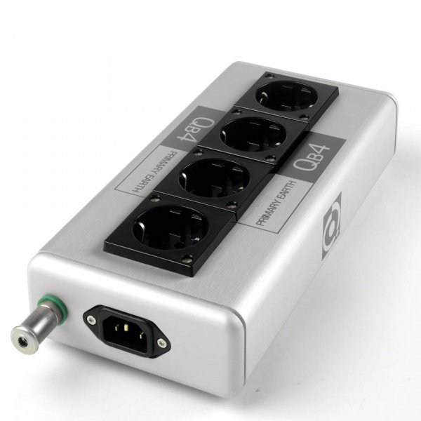 Nordost Qbase QB4