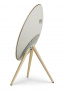 Bang & Olufsen Beosound A9 5th Generation Gold Tone