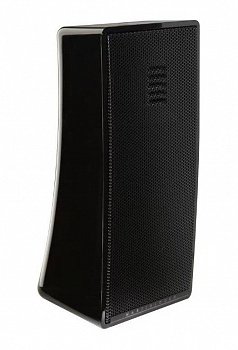 Martin Logan Motion 2i