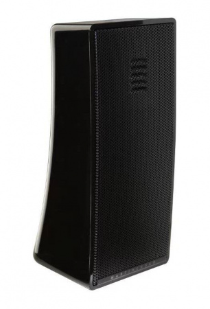Martin Logan Motion 2i