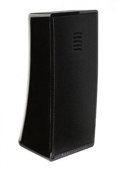 Martin Logan Motion 2i