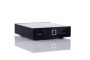 Фонокорректор Rega Fono Mini A2D-USB-MM