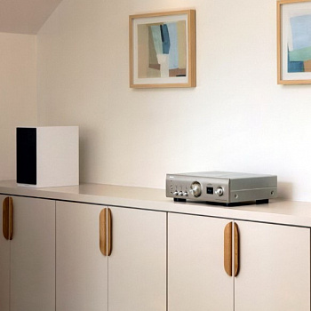Denon PMA-900HNE