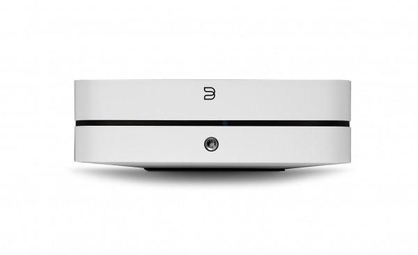 Bluesound Powernode N331