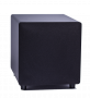 Velodyne Impact-X 15