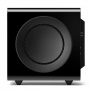 KEF KC92