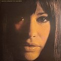 Astrud Gilberto Astrud Gilberto