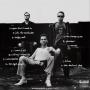 Depeche Mode ‎- Playing The Angel
