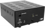 Audio Note M10 Line