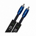 Кабель межблочный аналоговый RCA