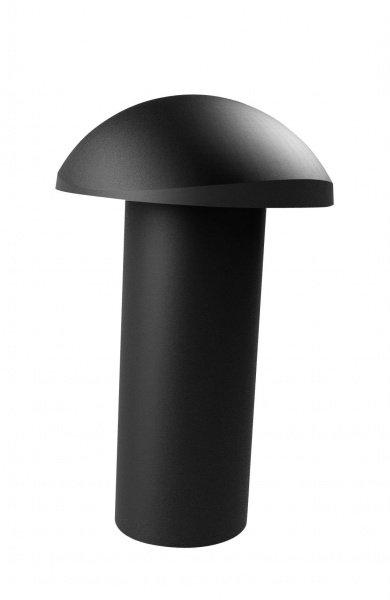 Klipsch PRO-10SW-LS