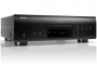 Denon DCD-1700NE