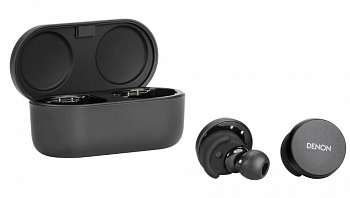 Denon PerL
