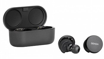 Denon PerL