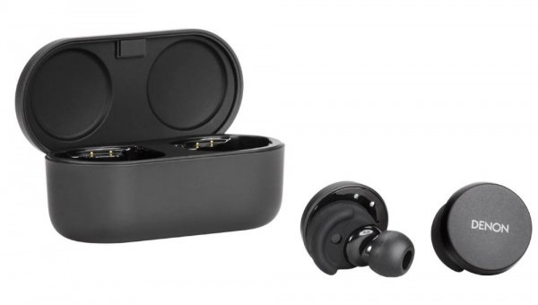 Denon PerL