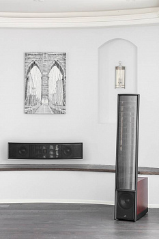 Martin Logan Classic ESL 9