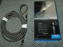REAL CABLE SUB 1801/2M