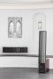 Martin Logan Classic ESL 9