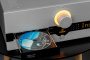 Canor Gaia C2