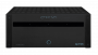 Emotiva XPA-DR3
